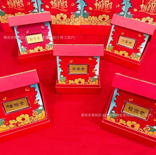 贵金属投资入门 利用黄金实现资产保值与增值的深度指南